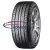 195/45R16 Yokohama Advan Fleva V701 84W