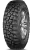 225/75R16 Cordiant Off Road 2 TL