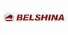 Belshina