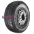 195/70R15C Sailun Commercio Ice 104/102R