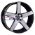22'' 5x112 ET21 D66,6 10,0J Replay A37 BKF