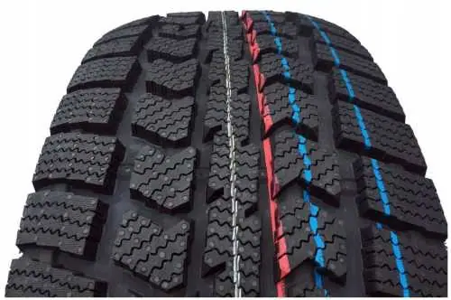 185/80R14C Viatti Vettora V-525
