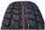 185/80R14C Viatti Vettora V-525