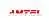 Pirelli Amtel