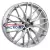 19'' 5x114,3 ET35 D60,1 7,5J Neo 940 Silver