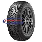 G Fit 4S LH71