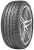 235/35R20 LandSail LS588 UHP 92 W TL