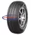 215/45R18 LingLong Leao Nova-Force 93W