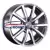 17'' 5x108 ET52,5 D63,3 7,0J Replay FD151 GMF