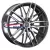 20'' 5x112 ET27 D66,6 8,5J Replay B308 MGMF