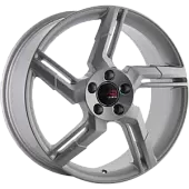 Consept-MB501