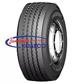 Longtraxx HT700