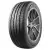 245/40R17 Antares Ingens A1 95W