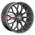 18'' 5x108 ET45 D63,4 8,0J LS FlowForming RC69 MGML