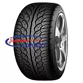 Parada Spec-X PA02