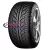 285/40R23 Yokohama Parada Spec-X PA02 111V