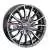 15'' 5x112 ET45 D57,1 6,5J LS 277 GMF