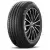 155/70R19 Michelin e.Primacy 84Q