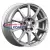 15'' 5x100 ET38 D57,1 6,0J СКАД Акита (КЛ285) Селена