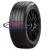 225/60R17 Pirelli Powergy 99V