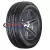 255/60R18 Marshal Road Venture APT KL51 112V M+S