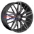 22'' 5x120 ET35 D72,6 10,0J LS FlowForming RC77 MB+SSF