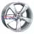 17'' 5x112 ET28 D66,6 7,5J Replay A56 GMFP