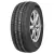 165/70R14C Tracmax Radial 109 89/87R
