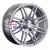 15'' 4x100 ET45 D54,1 6,5J LS 832 SF