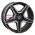 17'' 5x112 ET48 D57,1 8,0J Replay A288 GMF