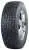 195/70R15C Ikon Tyres (ранее Nokian Tyres) Nordman C