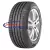 195/55R16 Continental ContiPremiumContact 5 91V