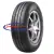 215/70R16C LingLong Leao Nova-Force Van 108/106T
