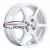 14'' 4x98 ET38 D58,6 5,5J СКАД Ягуар (КЛ147) Белый