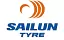 Sailun