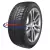 215/50R17 Hankook Winter i*cept IZ2 W616 95T