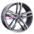 19'' 5x112 ET36 D57,1 8,5J Replay A34 GMF