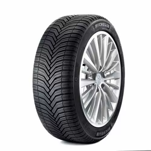 195/65R15 Michelin CrossClimate TL
