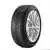 195/65R15 Michelin CrossClimate TL