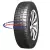 175/75R16C Nexen Winguard WT1 101/99R
