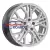 17'' 5x114,3 ET35 D67,1 6,5J СКАД Тибет (КЛ379) Селена