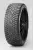 265/65R17 Pirelli Winter Ice Zero 2 116 T TL