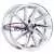 16'' 4x100 ET32 D54,1 7,0J NZ H-03R SF