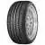 225/45R18 Continental ContiSportContact 5 TL