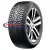 255/45R20 Hankook Winter i*cept IZ3 X W636A 105T