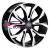 18'' 5x112 ET22 D66,6 7,0J Replay B320 GMFP