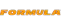 Pirelli Formula