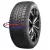 245/45R19 Sailun Ice Blazer Arctic Evo 102V Run Flat