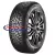 195/65R15 Continental IceContact 2 95T