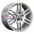 16'' 5x112 ET38 D66,6 7,0J Replay MR66 SF